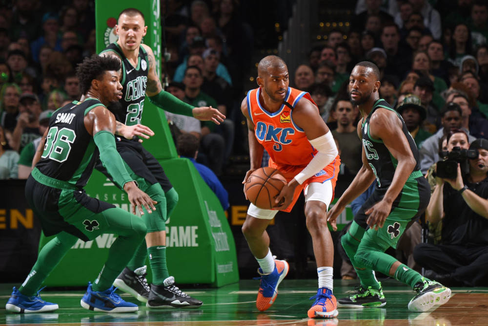 NBA-G:缅因凯尔特人VS特拉华蓝衫的简单介绍  第1张