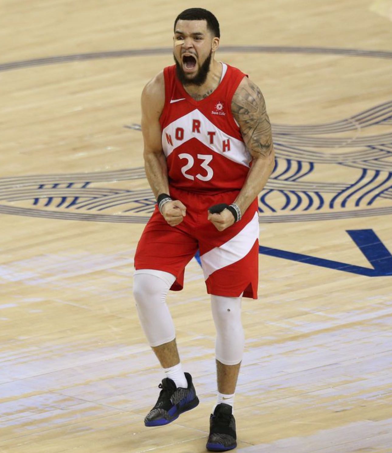 包含NCAA:伊利诺州立大学VS罗克福德的词条  第1张