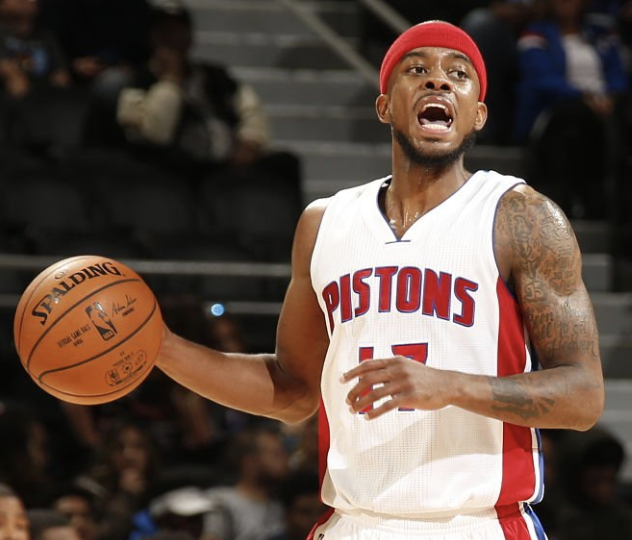 包含NCAA:伊利诺州立大学VS罗克福德的词条  第2张