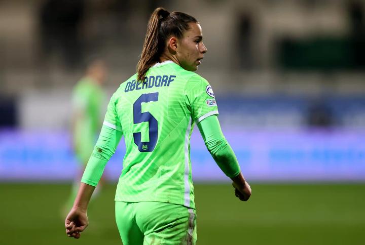 白俄超女:白俄罗斯女足U19VS佐卡BDU女足的简单介绍 第2张 白俄超女:白俄罗斯女足U19VS佐卡BDU女足的简单介绍 第2张