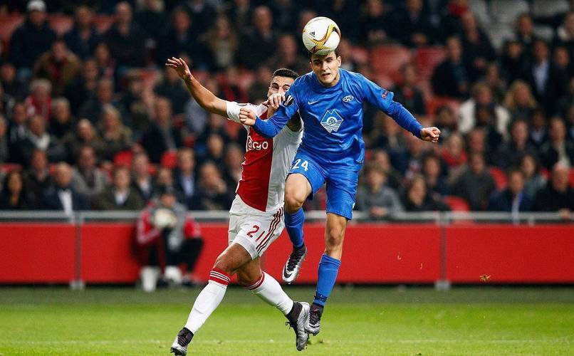 包含挪超汉坎VS腓特烈斯塔比分预测腓特烈斯塔保持面对汉坎连胜的词条  第1张