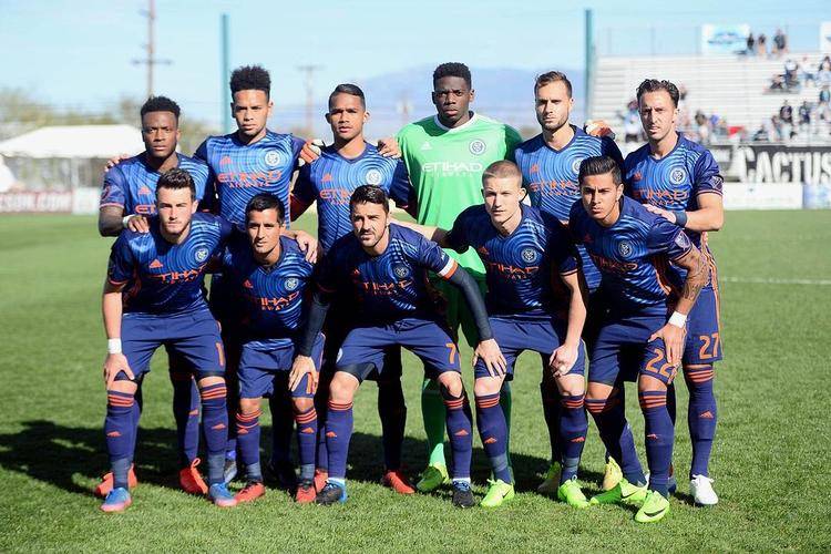 关于美职联圣路易斯城VS达拉斯FC比分预测达拉斯FC完成双杀的信息 第2张 关于美职联圣路易斯城VS达拉斯FC比分预测达拉斯FC完成双杀的信息 第2张