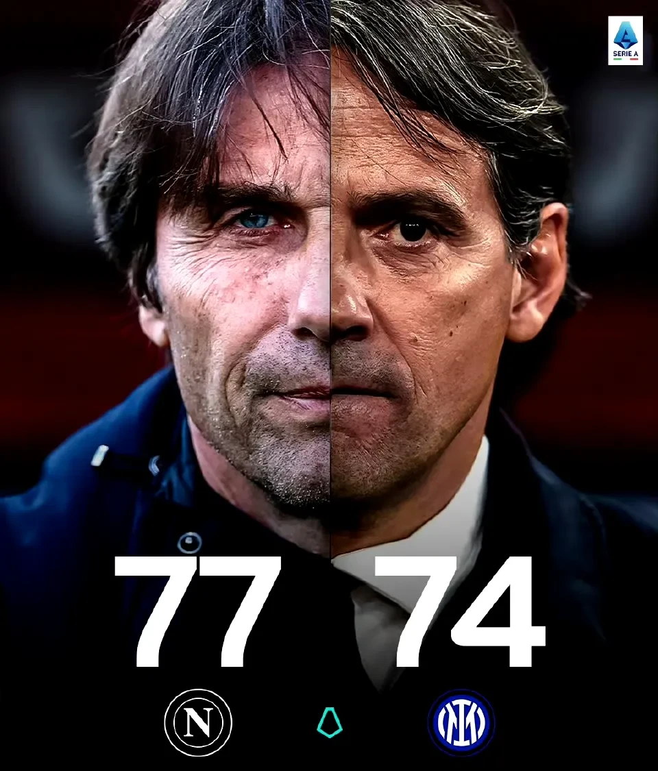 关于那不勒斯有意查洛巴意甲冠军希望增强防守的信息 第1张 关于那不勒斯有意查洛巴意甲冠军希望增强防守的信息 第1张