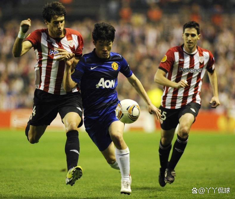 利物浦4-1毕尔巴鄂竞技双方进行两回合较量的简单介绍 第1张 利物浦4-1毕尔巴鄂竞技双方进行两回合较量的简单介绍 第1张