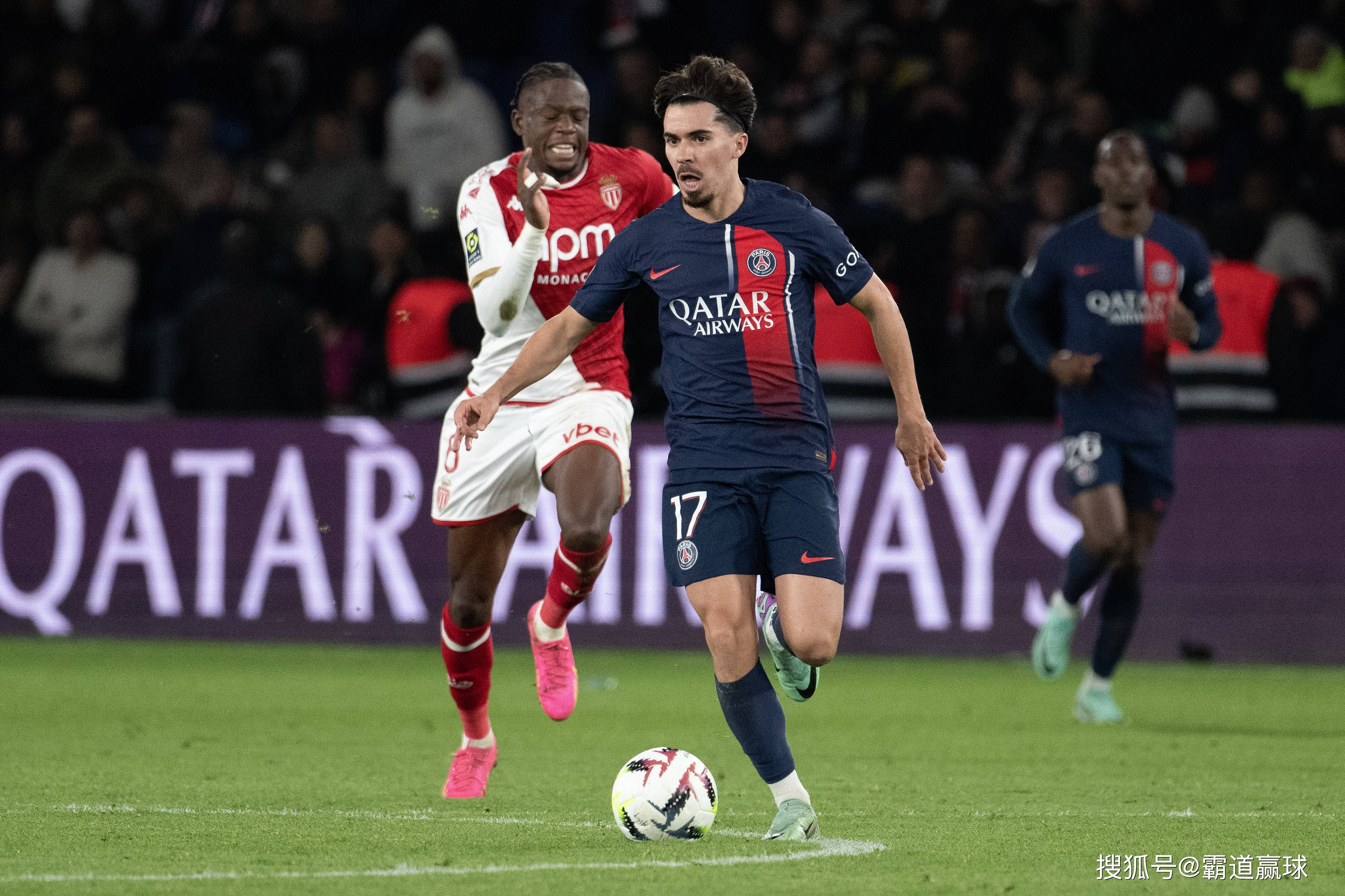 包含法甲南特VS摩纳哥比分预测摩纳哥综合实力更出色的词条  第2张