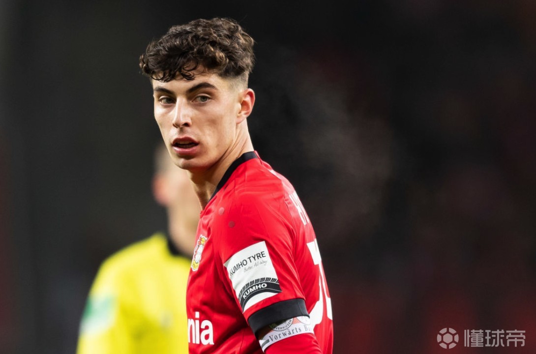 富勒姆争夺塔雷米转会费预计500万欧元的简单介绍  第2张