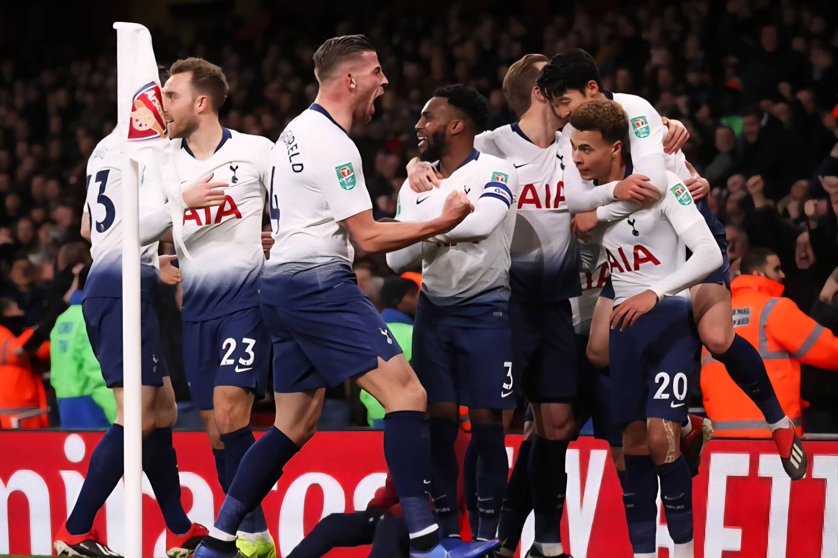 孙兴慜决定今夏离队热刺尊重其想法的简单介绍 第2张 孙兴慜决定今夏离队热刺尊重其想法的简单介绍 第2张