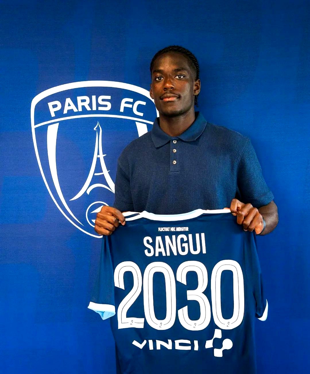 曝布伦特福德将签下米兰博球员已完成体检