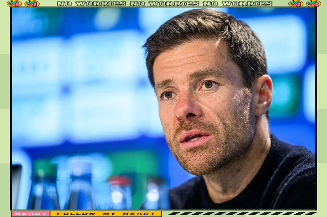 关于德甲勒沃库森1-2霍芬海姆药厂遭到逆转的信息