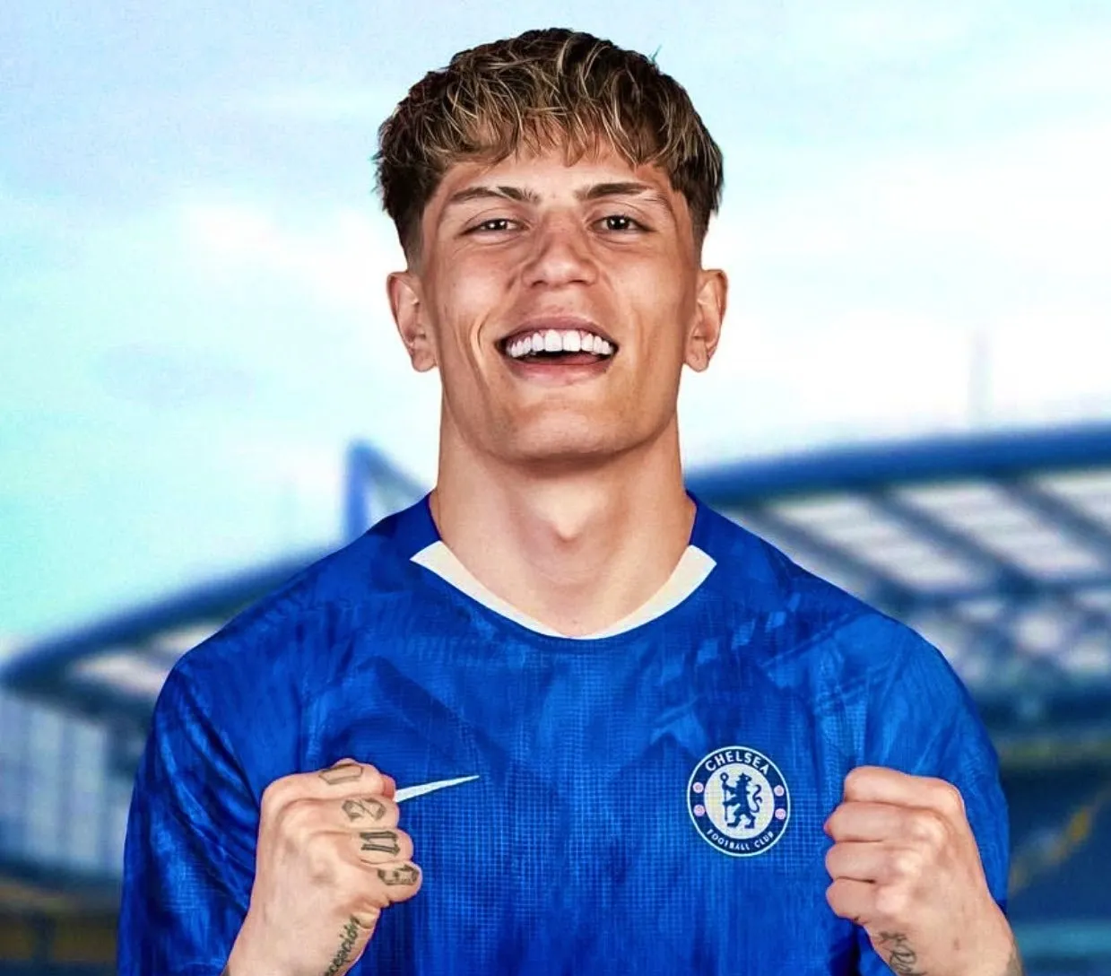 曝曼联考虑降价出售桑乔他们已经决心推动桑乔离队的简单介绍 第2张 曝曼联考虑降价出售桑乔他们已经决心推动桑乔离队的简单介绍 第2张