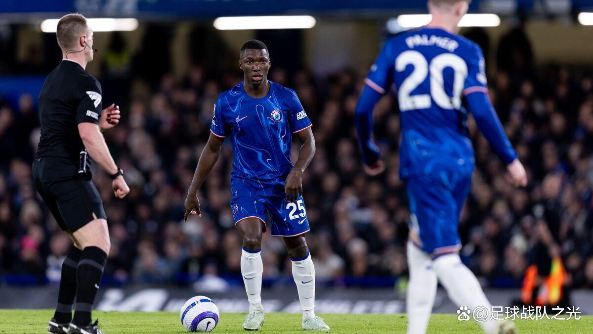 凯塞多恢复全面训练将出战世俱杯决赛的简单介绍 第1张 凯塞多恢复全面训练将出战世俱杯决赛的简单介绍 第1张