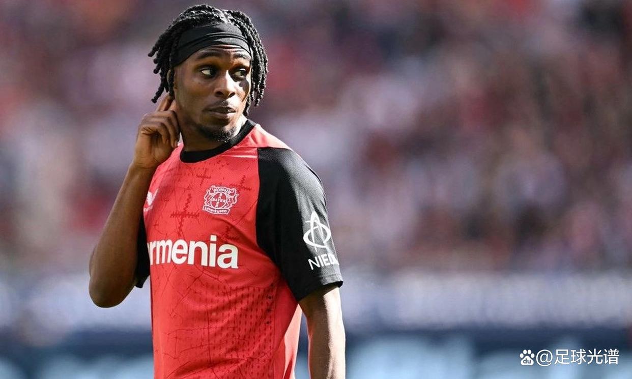 曝科纳特对利物浦报价失望引发红军的担忧的简单介绍 第1张 曝科纳特对利物浦报价失望引发红军的担忧的简单介绍 第1张