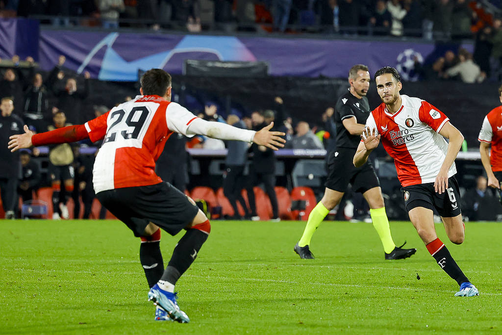 世亚预阿联酋VS伊拉克预测分析伊拉克防守坚固的简单介绍