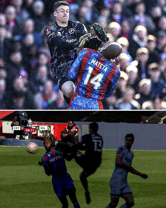 关于亚特兰大报价马特塔遭拒水晶宫不满3000万英镑报价的信息