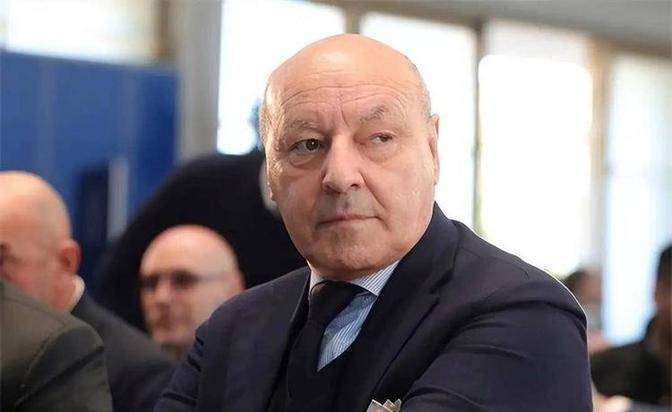 关于亚特兰大报价马特塔遭拒水晶宫不满3000万英镑报价的信息  第2张