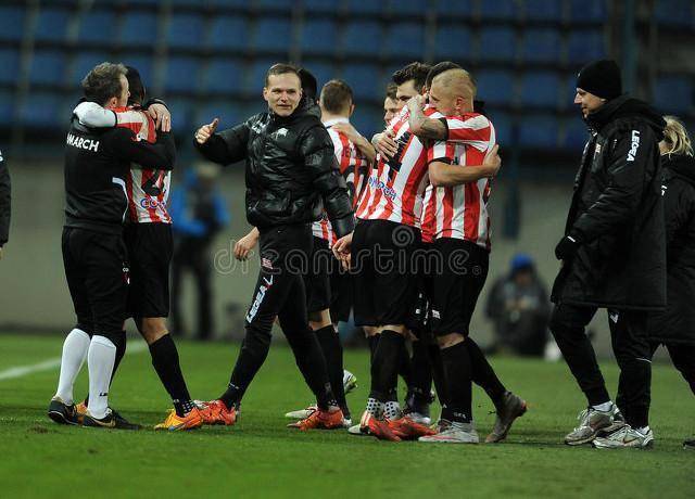 英超：阿森纳VS托特纳姆热刺  第1张