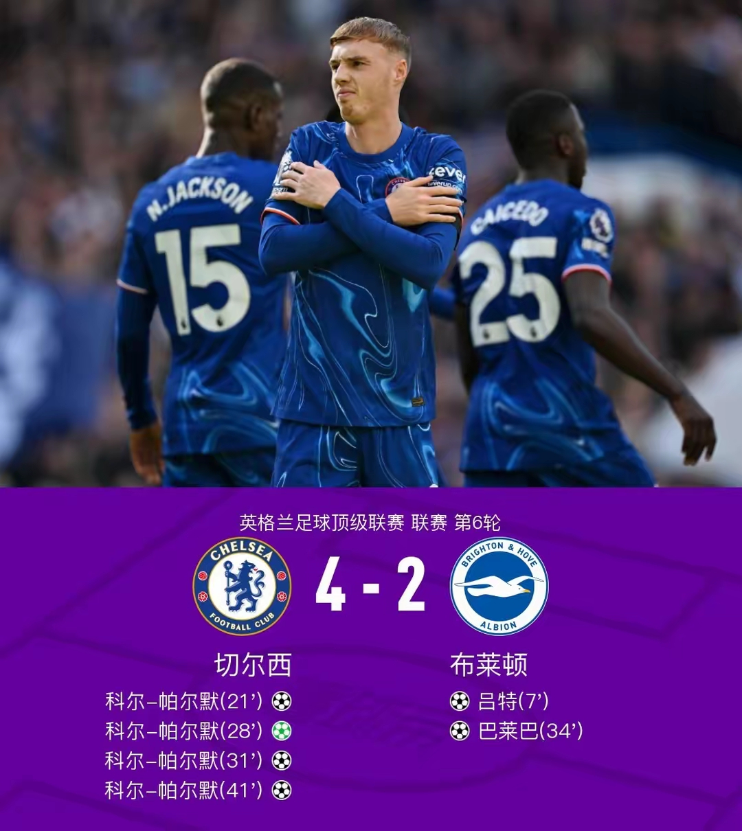 曝阿利森预计将留在利物浦转会传闻不属实的简单介绍  第2张