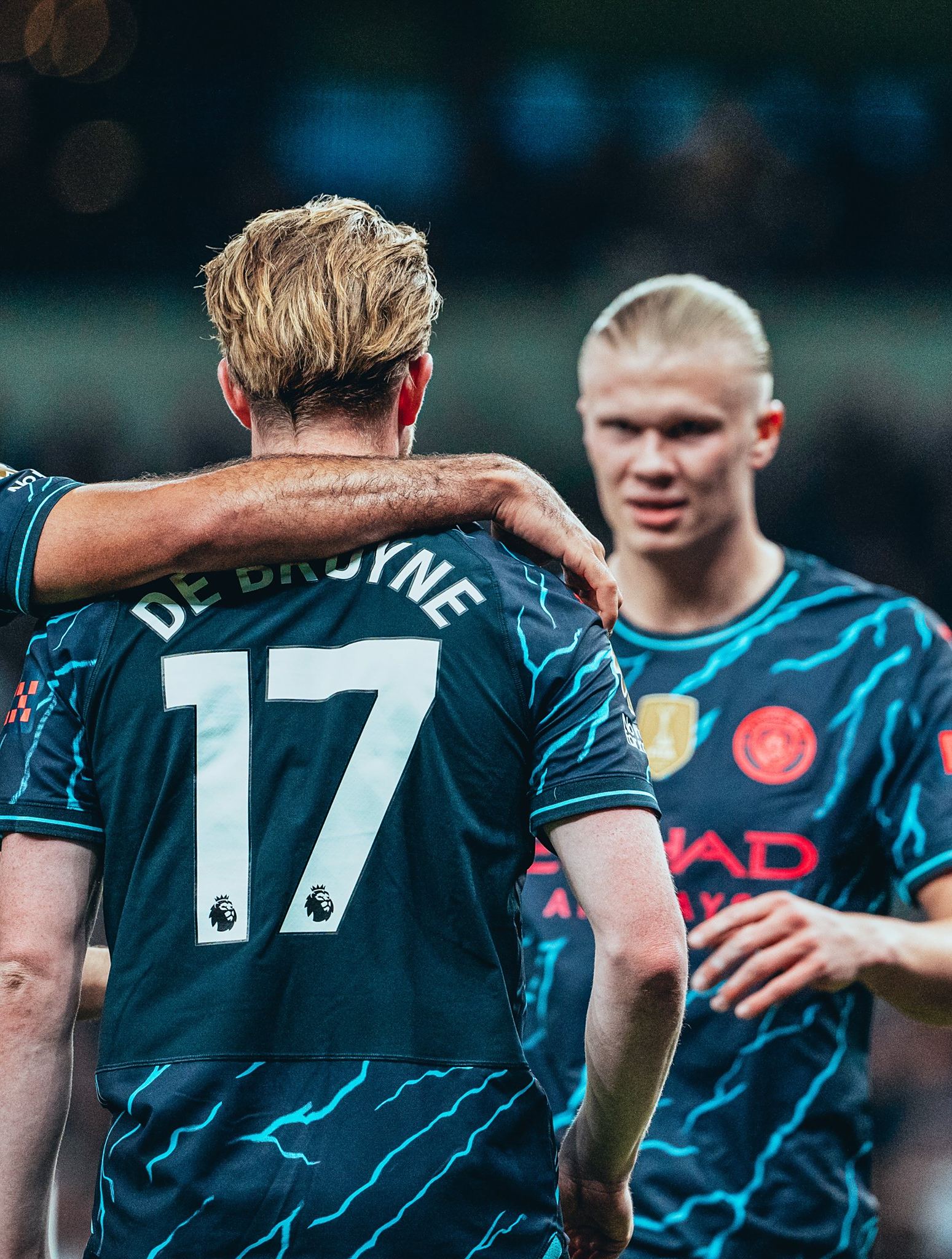 曼联狂轰22脚难破门曼联主场不敌阿森纳 第2张 曼联狂轰22脚难破门曼联主场不敌阿森纳 第2张