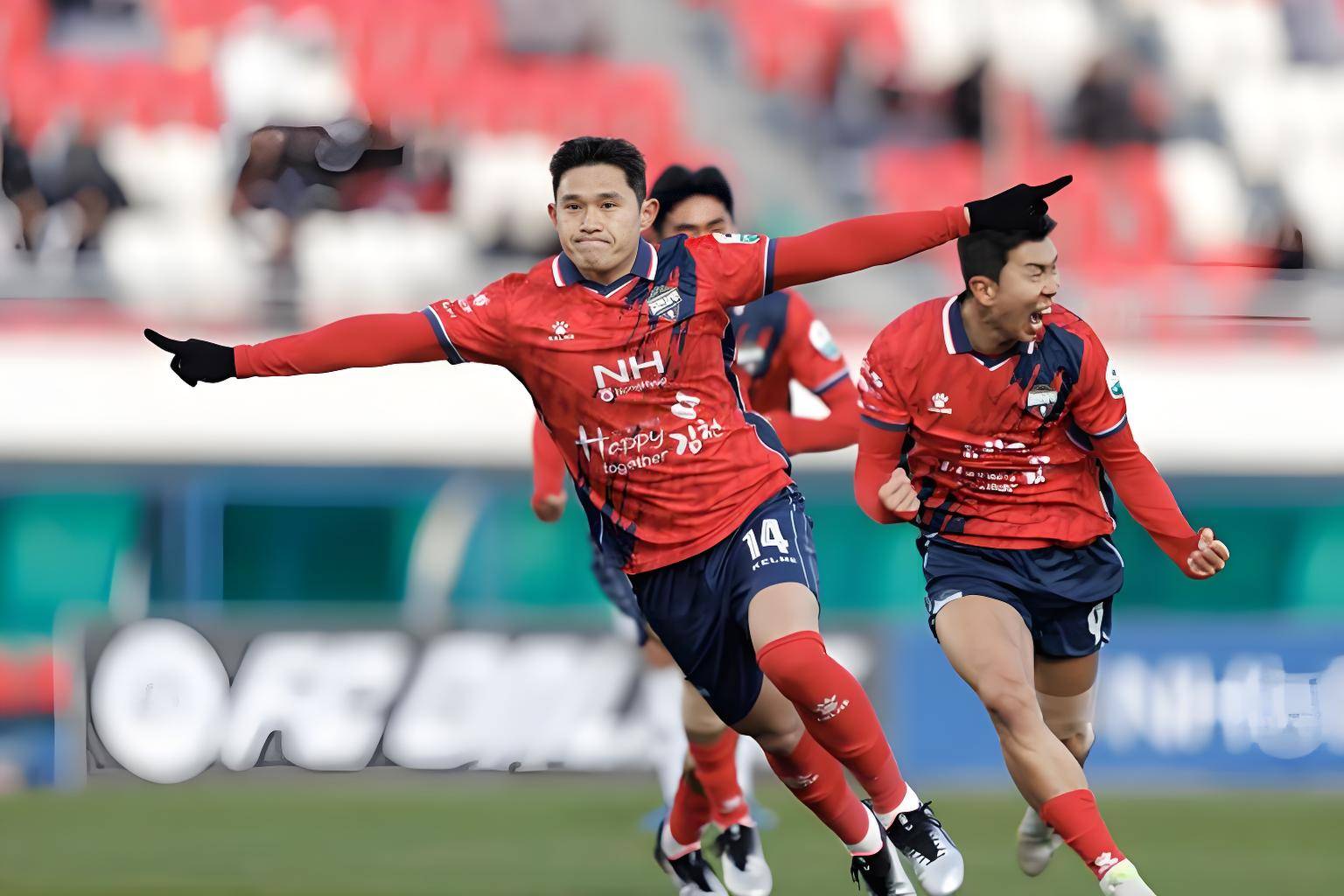 包含K联赛金泉尚武VS济州SK比赛预测金泉尚武整体表现更好的词条  第2张