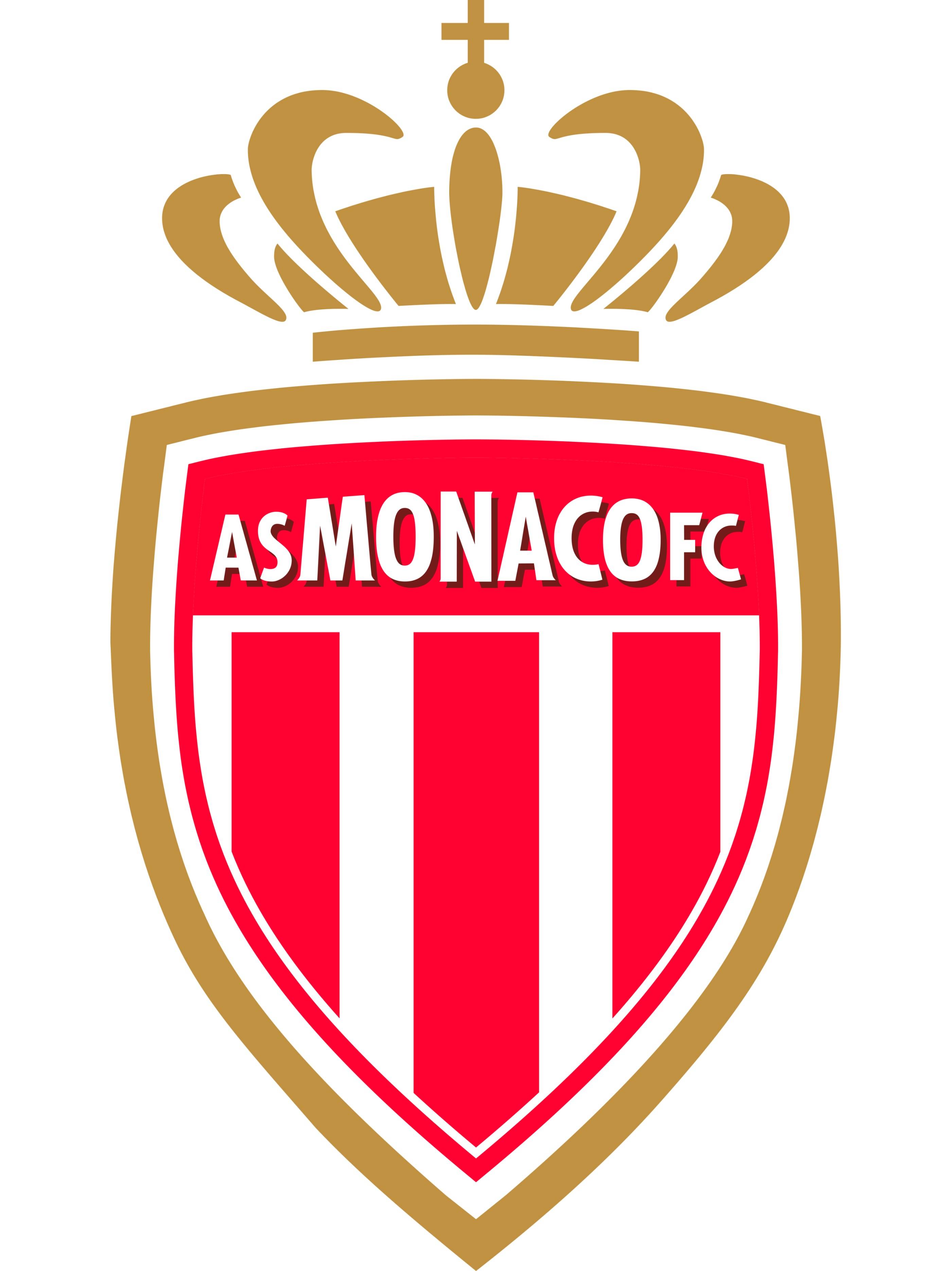 包含法甲里尔VS摩纳哥足球比赛预测与推荐摩纳哥往期交锋处于劣势的词条 第1张 包含法甲里尔VS摩纳哥足球比赛预测与推荐摩纳哥往期交锋处于劣势的词条 第1张