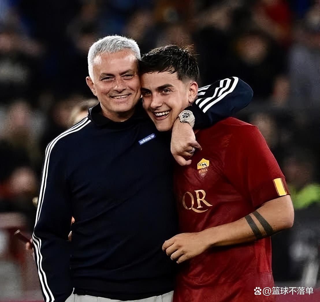 包含伊卡尔迪渴望留队他希望续约加拉塔萨雷直至职业生涯结束的词条  第2张