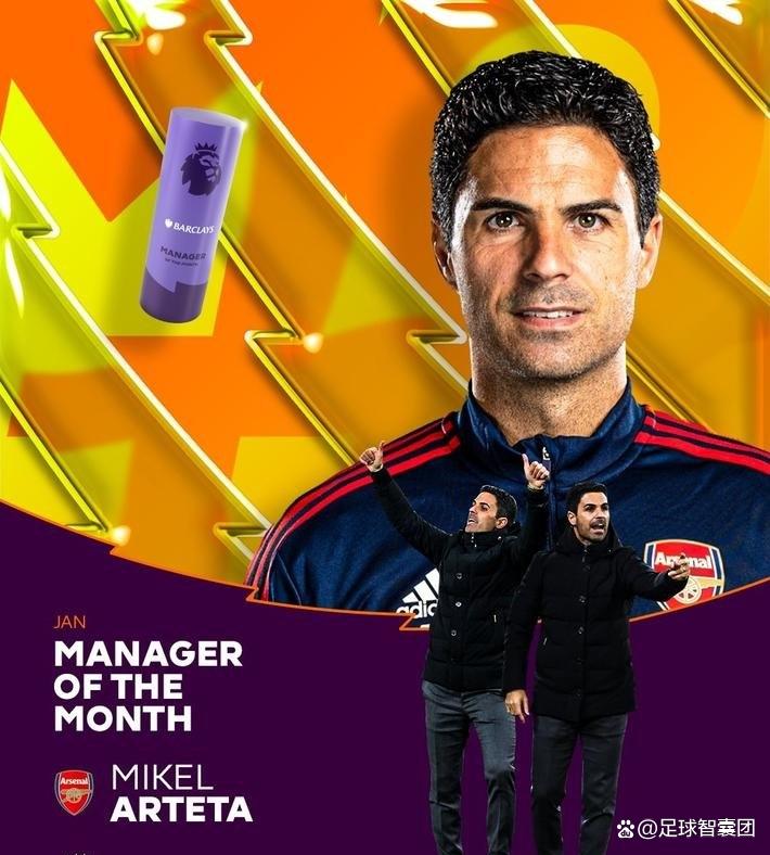 萨利巴预计缺席3-4周阿森纳后防厚度下降的简单介绍  第1张