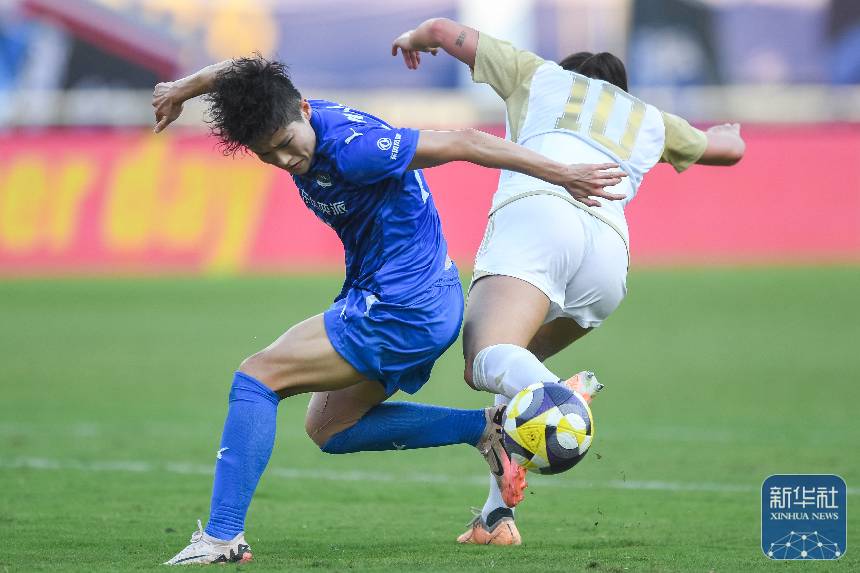 包含新国联女:惠灵顿联女足VS奥克兰联女足的词条 第2张 包含新国联女:惠灵顿联女足VS奥克兰联女足的词条 第2张