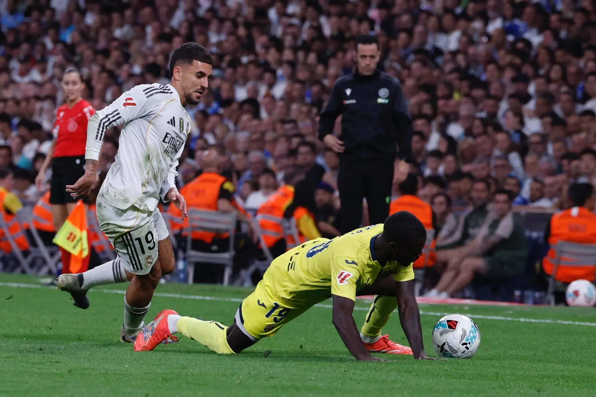 包含尤文图斯有意塞瓦略斯皇马愿意出售球员的词条  第2张