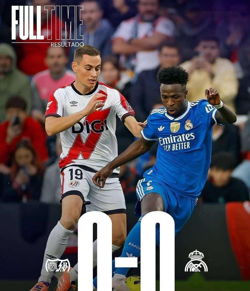 西甲积分榜皇马大胜排名前几名  第1张