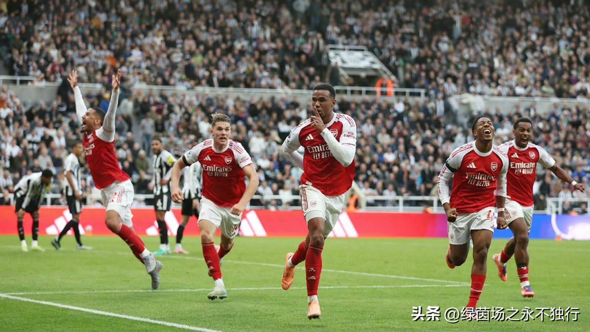 阿森纳预计很快官宣因卡皮耶加盟枪手再迎新援的简单介绍  第1张