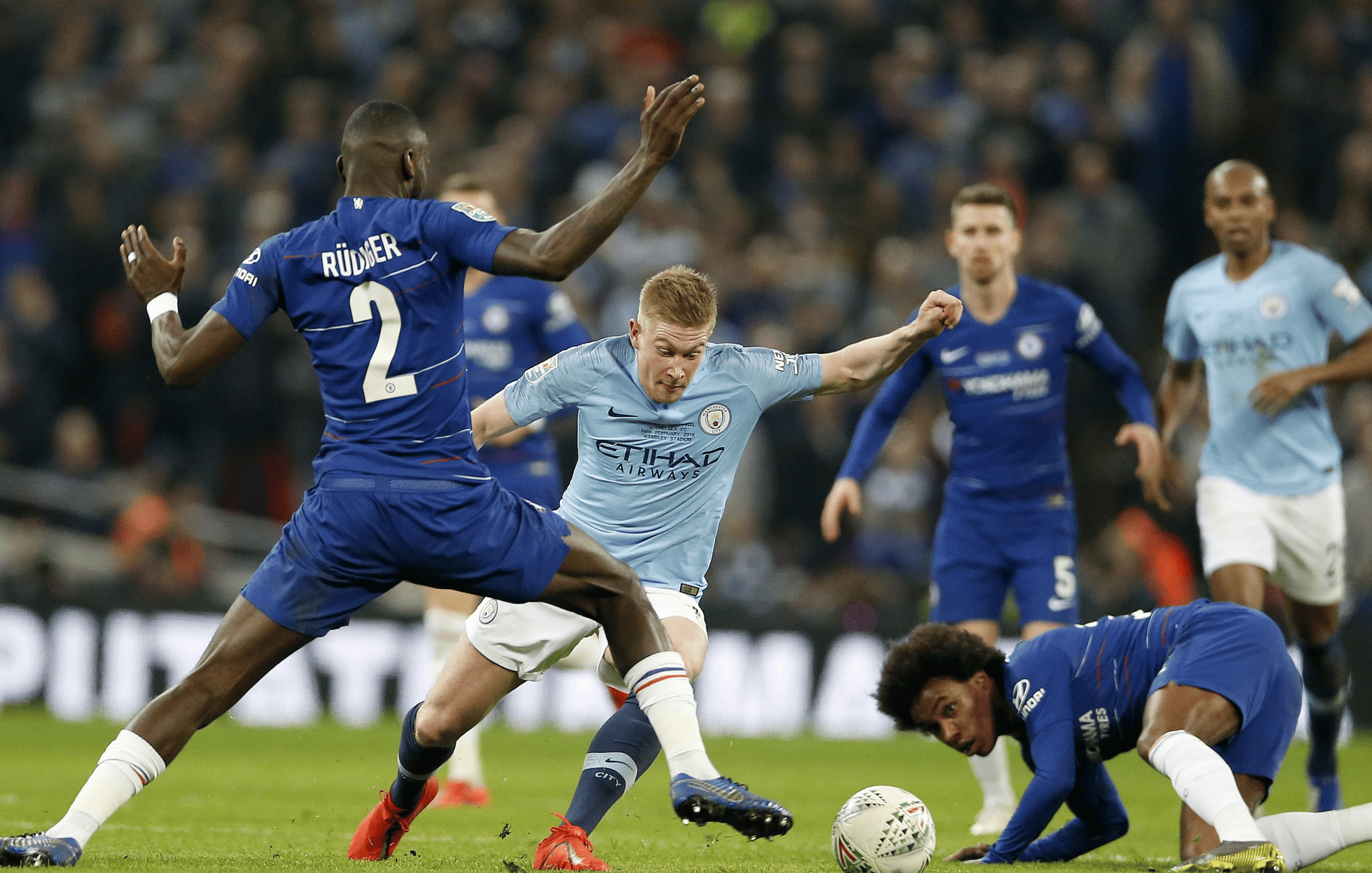 英北超:兰卡斯特城VS斯托克顿镇的简单介绍 第1张 英北超:兰卡斯特城VS斯托克顿镇的简单介绍 第1张