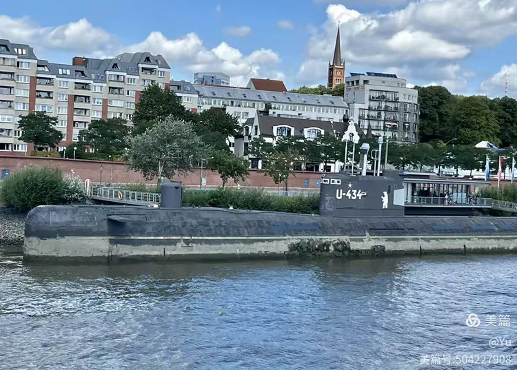 关于德汉堡联:萨瑟尔1925VS南易北河1949的信息 第2张 关于德汉堡联:萨瑟尔1925VS南易北河1949的信息 第2张