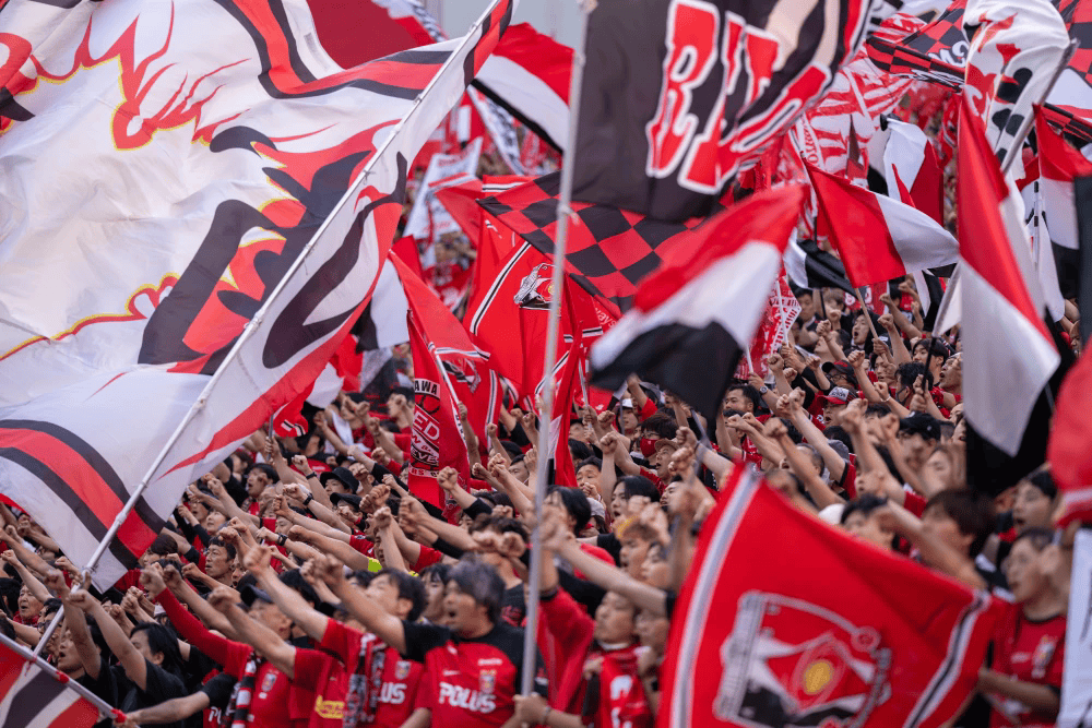 包含日职联浦和红钻vs大阪樱花前瞻分析双方在积分榜有5分差距的词条 第1张 包含日职联浦和红钻vs大阪樱花前瞻分析双方在积分榜有5分差距的词条 第1张