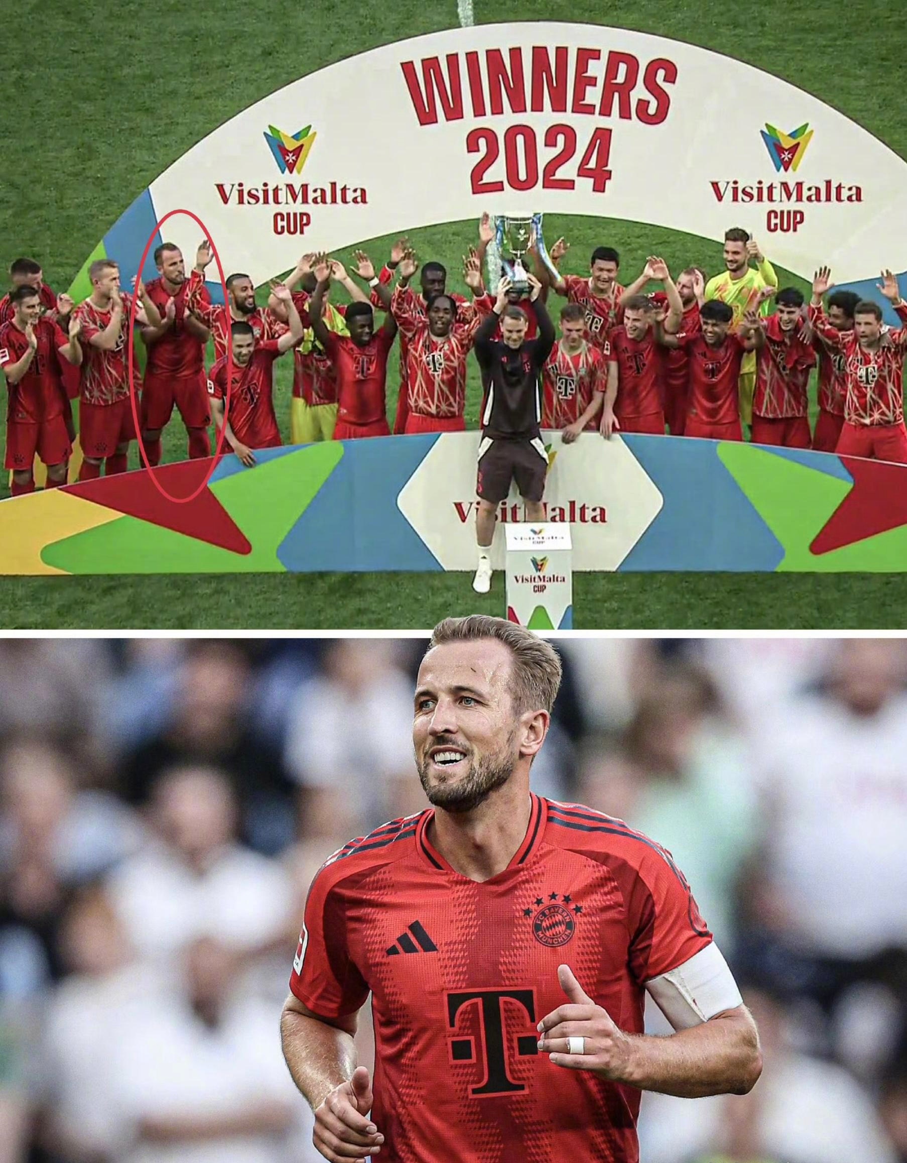 包含友谊赛拜仁慕尼黑2-1里昂迪亚斯首秀造点奥利塞梅开二度建功的词条 第1张 包含友谊赛拜仁慕尼黑2-1里昂迪亚斯首秀造点奥利塞梅开二度建功的词条 第1张