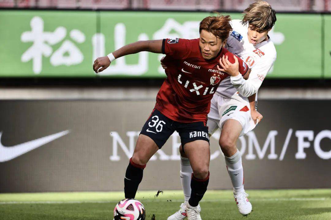 关于日职联京都不死鸟vs鹿岛鹿角前瞻分析双方迎来争冠关键战的信息 第2张 关于日职联京都不死鸟vs鹿岛鹿角前瞻分析双方迎来争冠关键战的信息 第2张