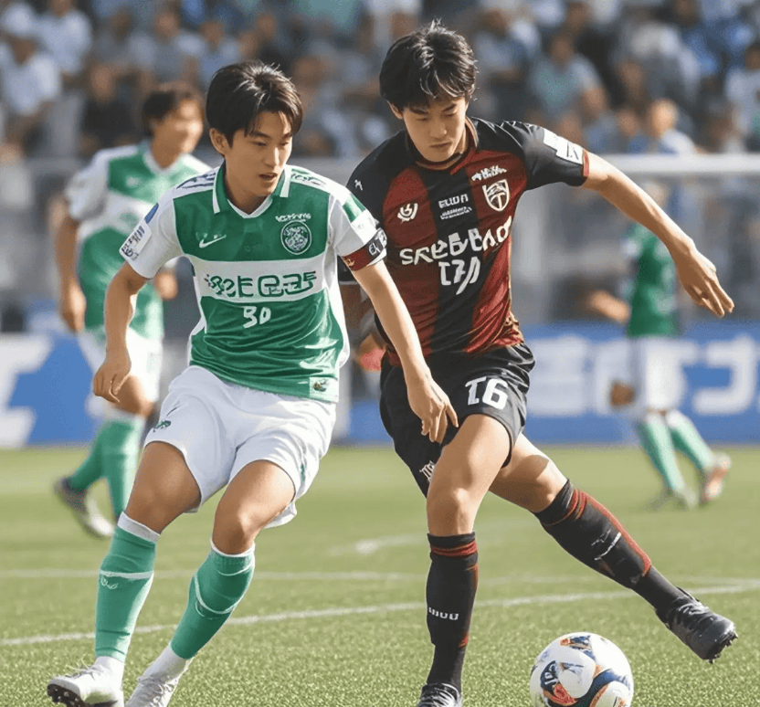 日职联鹿岛鹿角vs福冈黄蜂预测分析主队势头正胜力争冠军的简单介绍  第2张