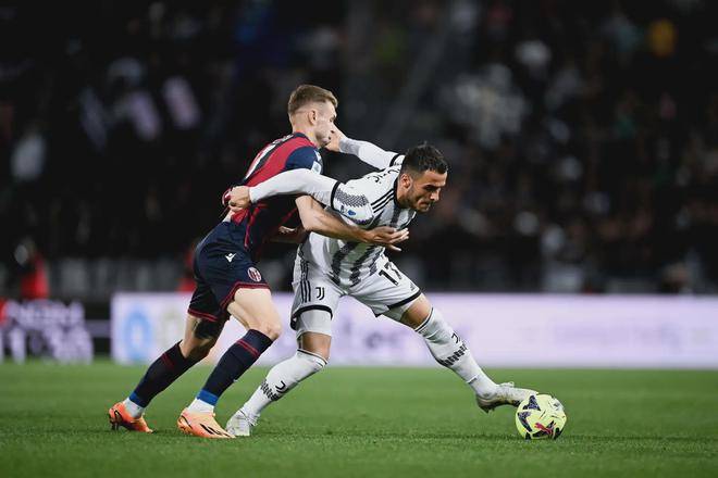 意甲:乌迪内斯VS博洛尼亚 第1张 意甲:乌迪内斯VS博洛尼亚 第1张