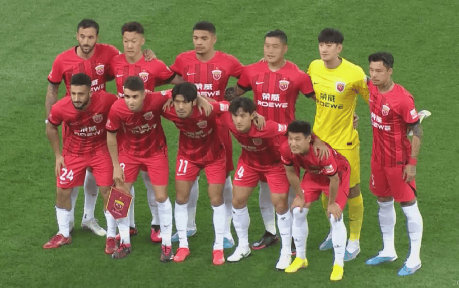 亚精英联：蔚山现代VS武里南  第2张