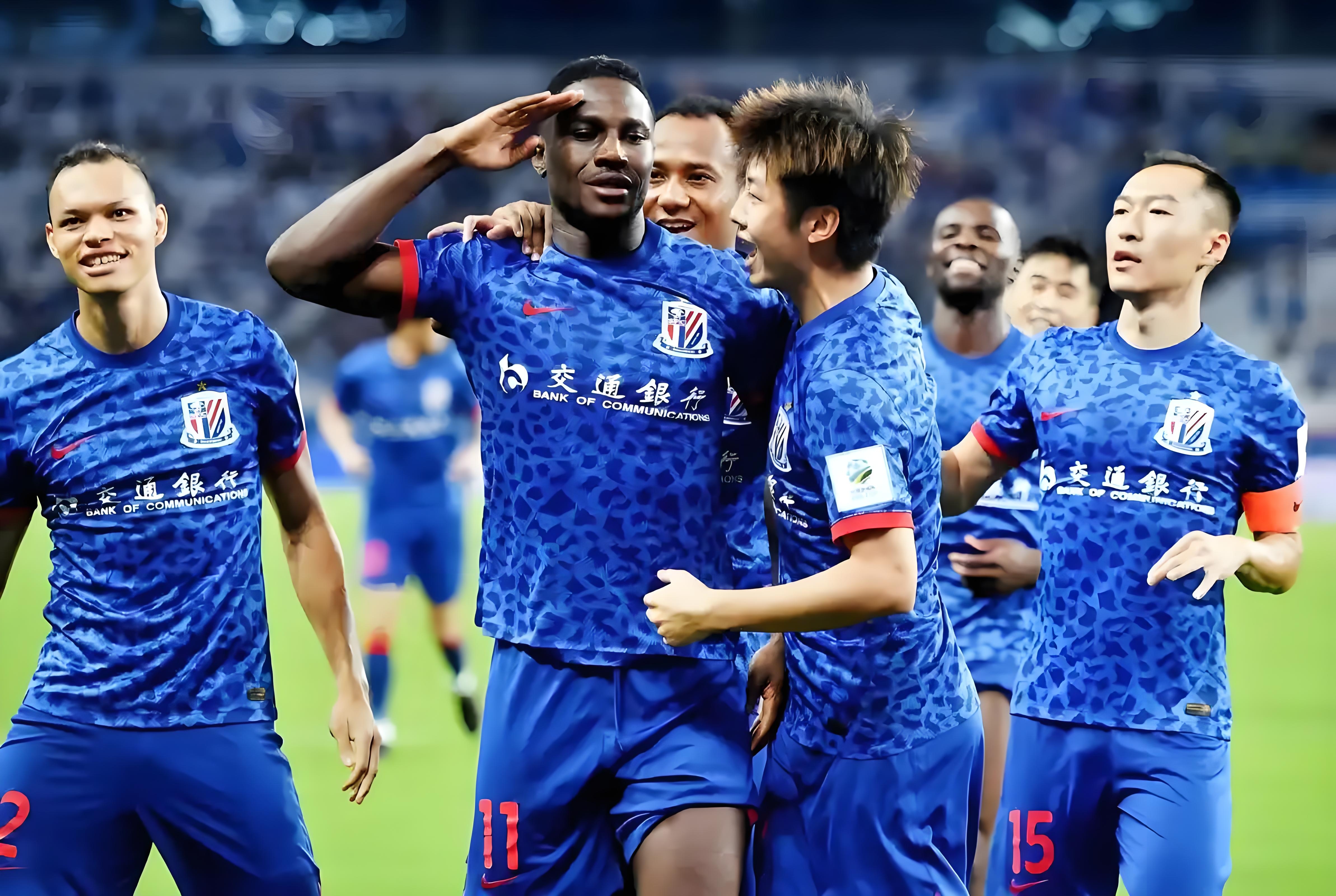 包含苏超：基马诺克VS马瑟韦尔的词条