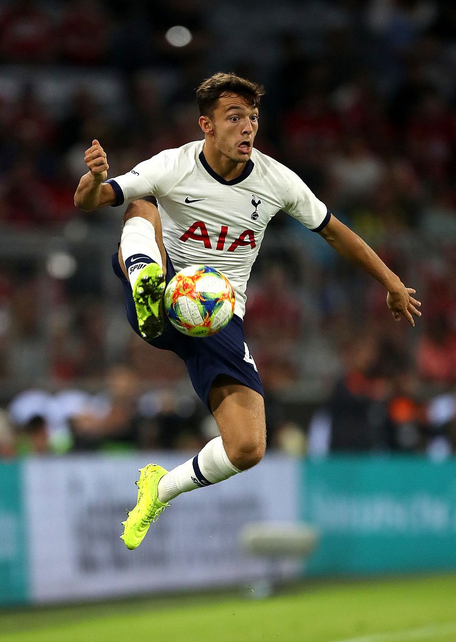 德丙:慕尼黑1860VS萨尔布吕肯的简单介绍 第1张 德丙:慕尼黑1860VS萨尔布吕肯的简单介绍 第1张