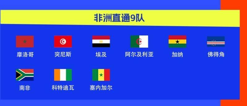 关于世预赛委内瑞拉VS玻利维亚比分预测两队是附加赛名额竞争对手的信息  第2张