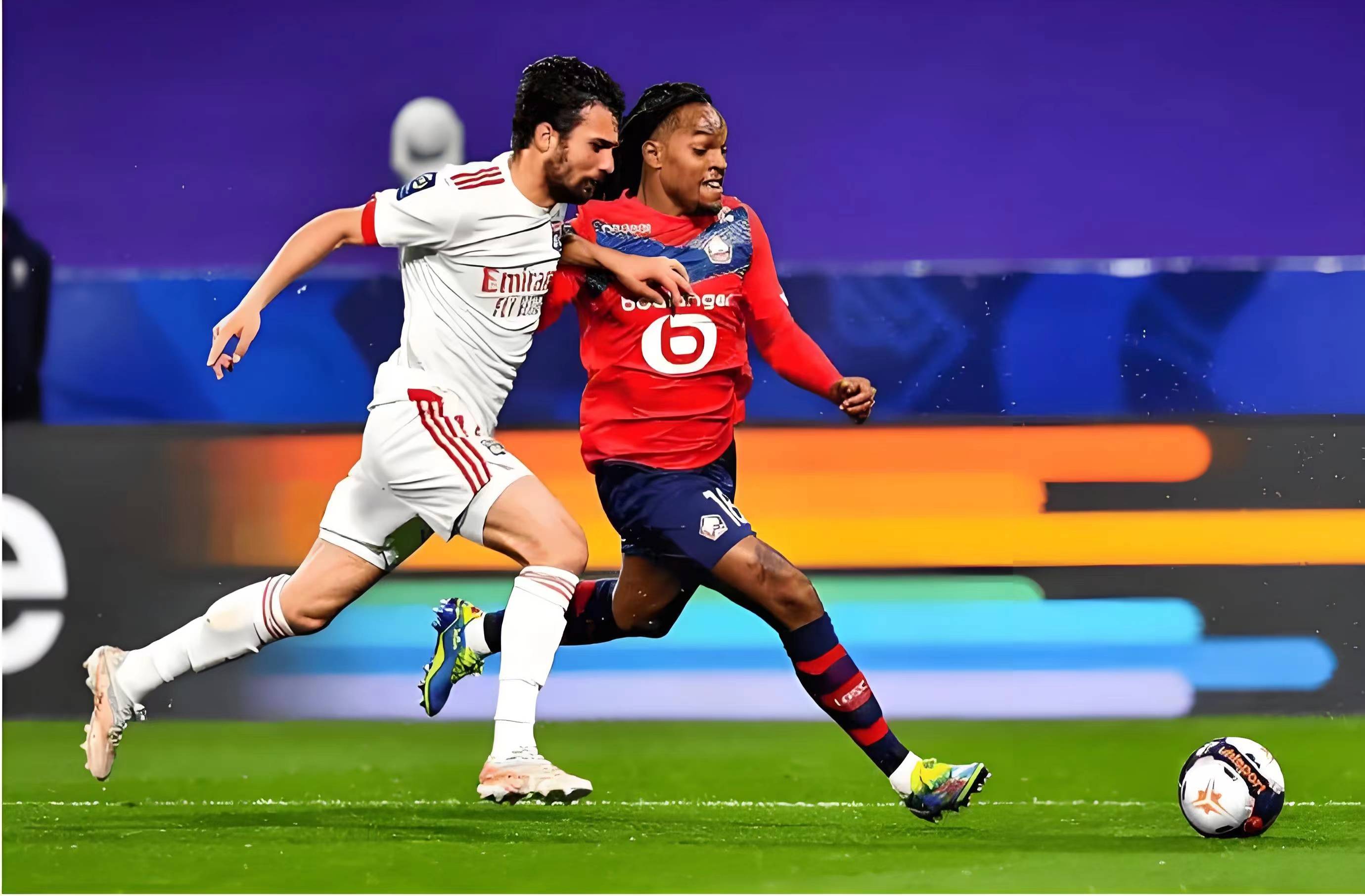 挪超萨普斯堡VS罗森博格今日预测萨普斯堡近期状态出色的简单介绍  第2张