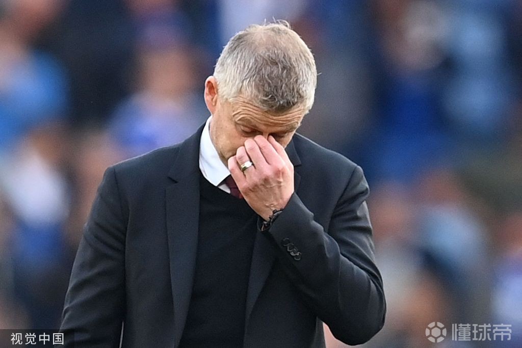 包含图安泽贝起诉曼联索要医疗过失赔偿的词条  第1张