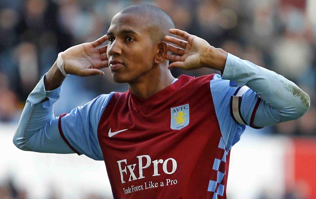 关于阿什利扬接近加盟伊普斯维奇此前与沃特福德转会因工资分歧而破裂的信息  第2张