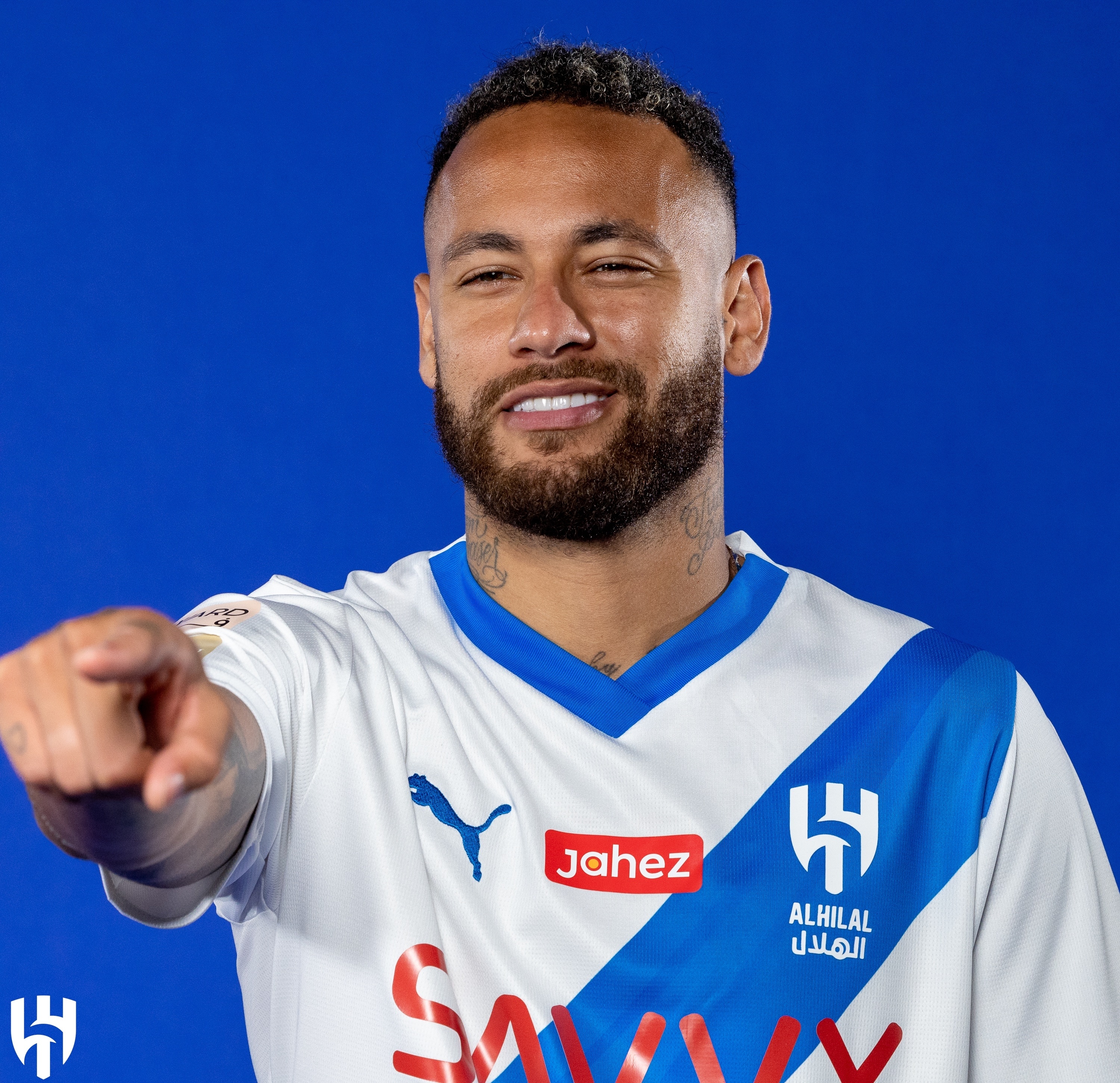 内马尔不满记者提问对体能问题感到烦躁的简单介绍 第2张 内马尔不满记者提问对体能问题感到烦躁的简单介绍 第2张