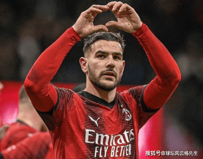 利雅得新月转攻奥斯梅恩沙特豪门刚刚被B费拒绝的简单介绍  第2张