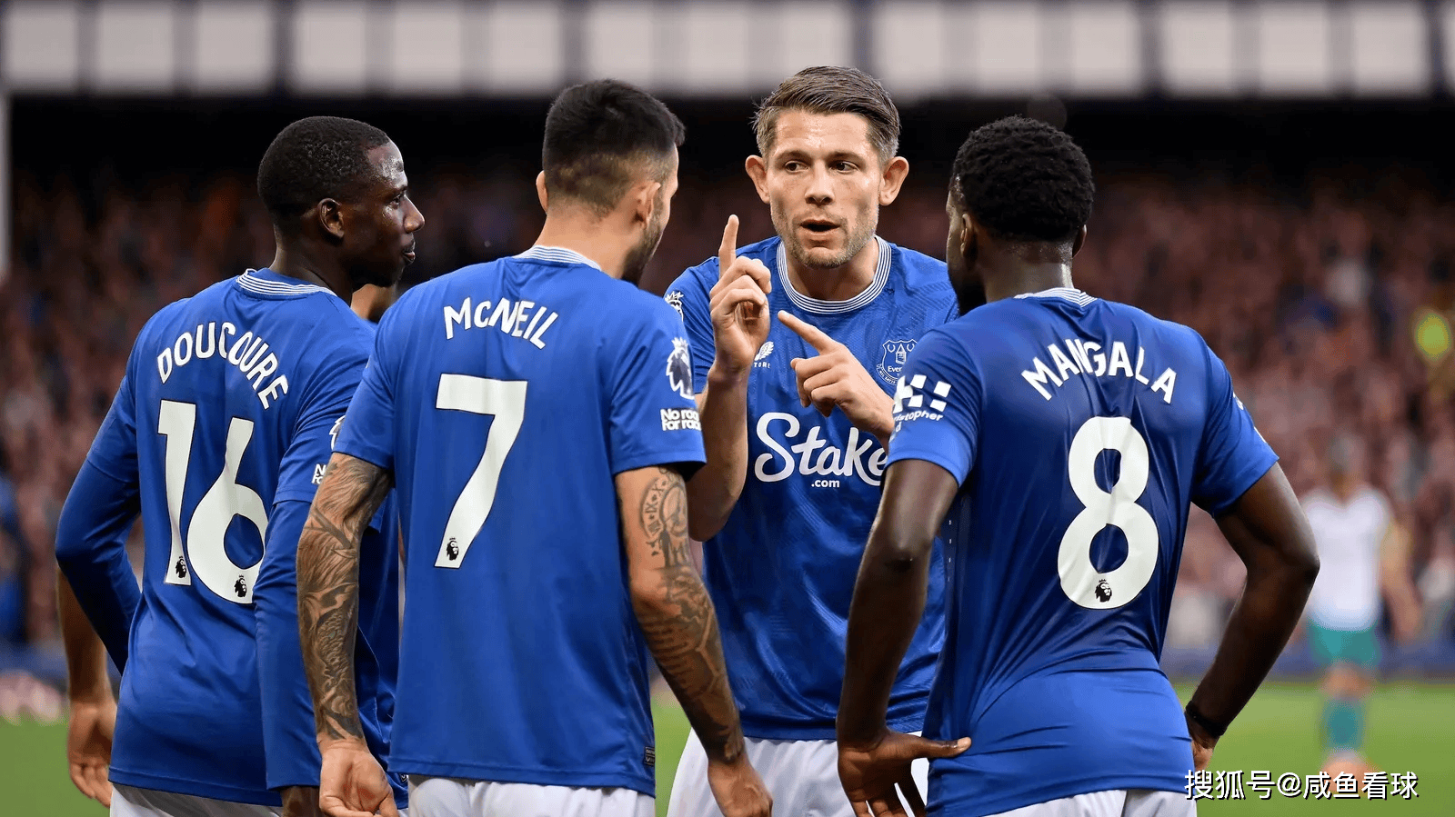 关于英超西汉姆联1-5切尔西蓝军全队多点开花的信息 第2张 关于英超西汉姆联1-5切尔西蓝军全队多点开花的信息 第2张