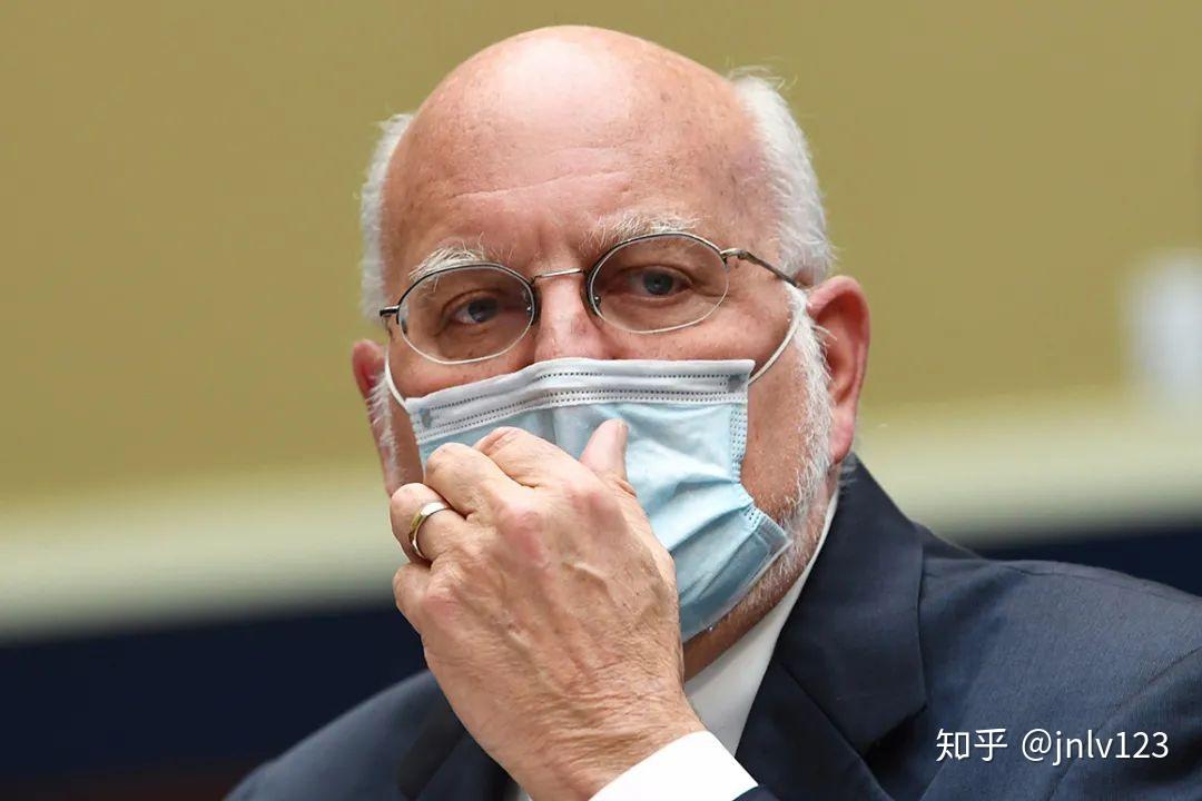 德下萨克联：代尔门霍斯特阿特拉斯VS希尔德斯海姆的简单介绍  第1张