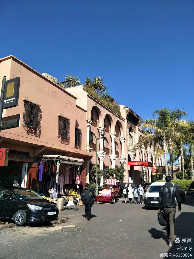 德下萨克联：代尔门霍斯特阿特拉斯VS希尔德斯海姆的简单介绍  第2张