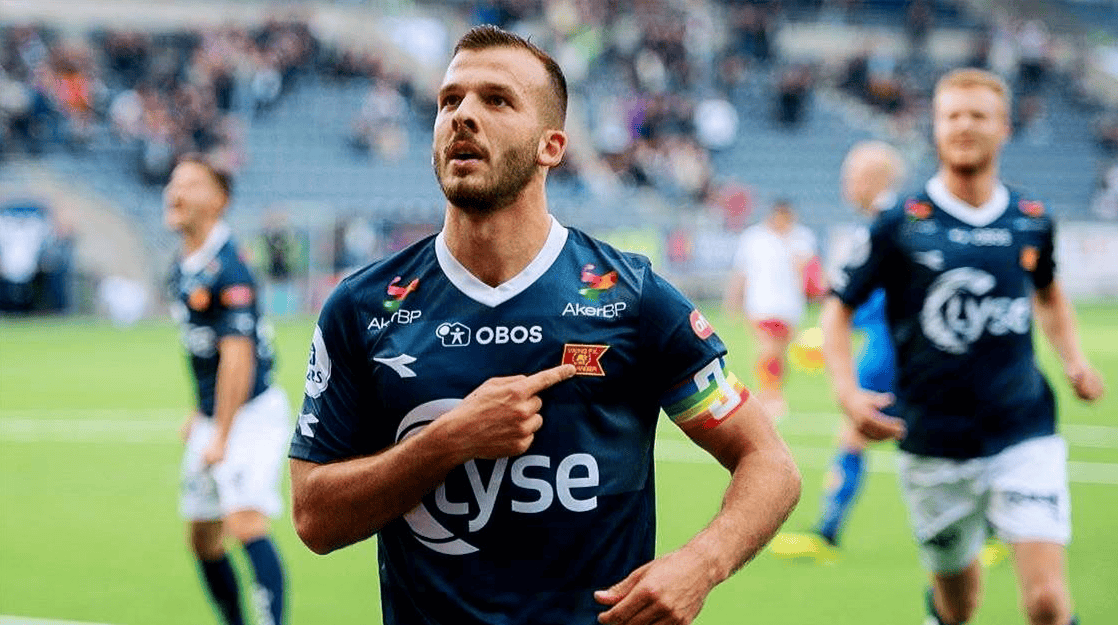 挪超：汉坎VS海于格松的简单介绍  第1张